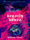 Cover image for Beastly Bones
